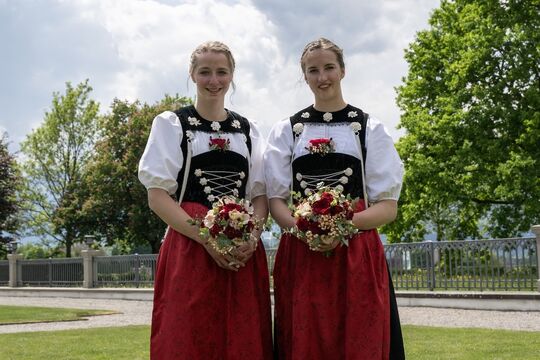 ERS_9670 Kopie